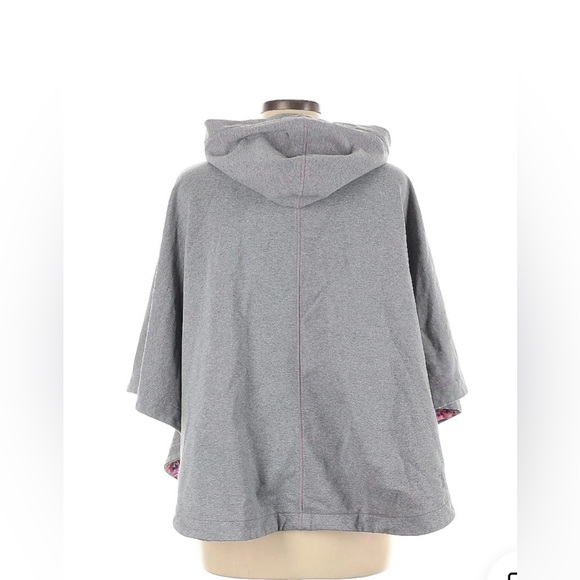 Lilly Pulitzer Luxletic - Picture 2 of 4